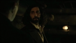 The Endgame - Season 01 Episode 05